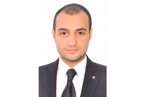 المجلس العربي الافريقي للتكامل والتنمية يعتمد المستشار احمد علوي الجزار مستشارا دوليا للشؤون القانونية